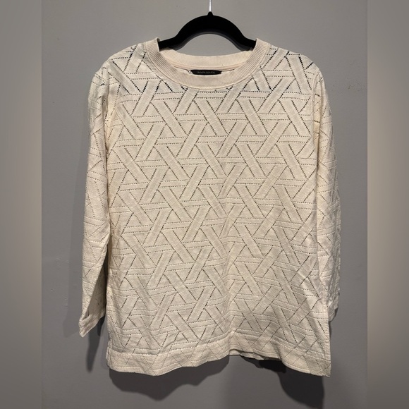 Banana Republic Tops - Banana Republic Sweater